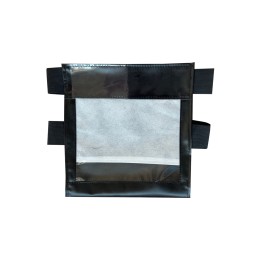 Order car advertising hoods, bus taxi hoods with LOGO printed, cinema seat hoods SKSC029 Order car advertising hoods, bus taxi hoods with LOGO printed, cinema seat hoods SKSC029